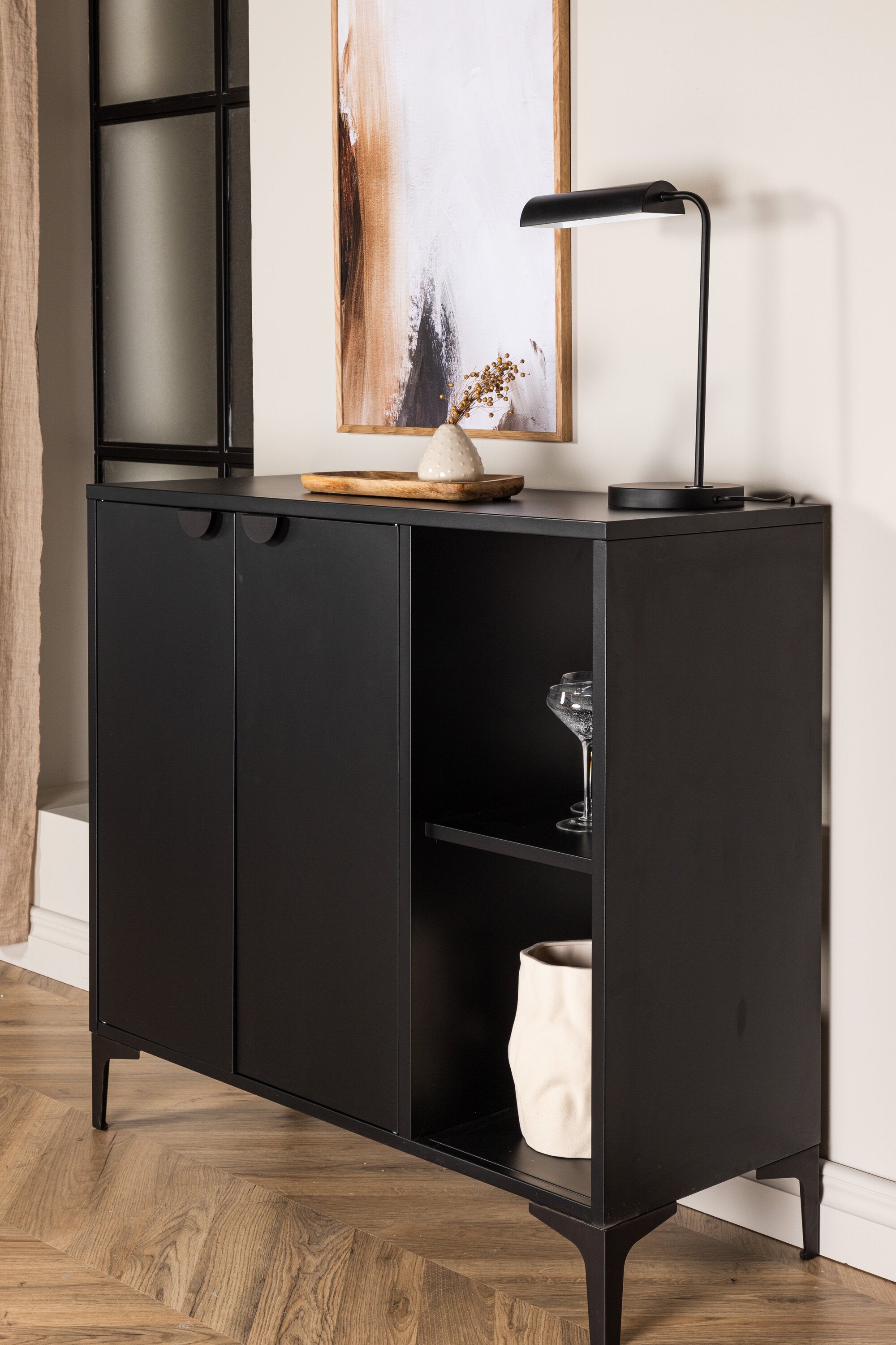 15623-208_5_m Piring Cabinet Schrank