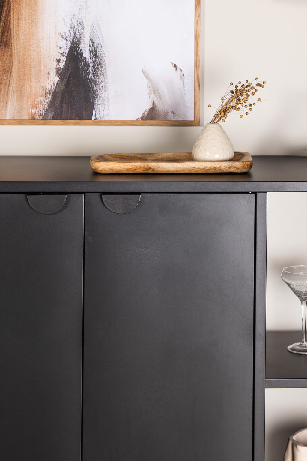 15623-208_7_m Piring Cabinet Schrank