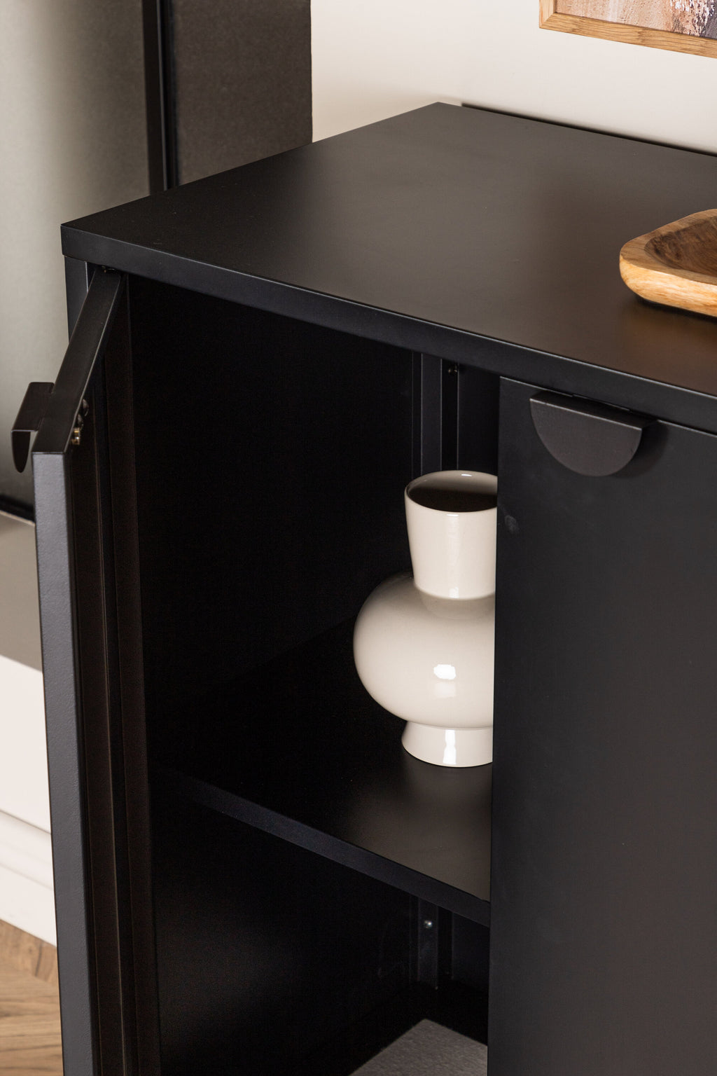 15623-208_9_m Piring Cabinet Schrank