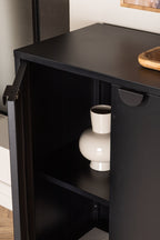 15623-208_9_m Piring Cabinet Schrank