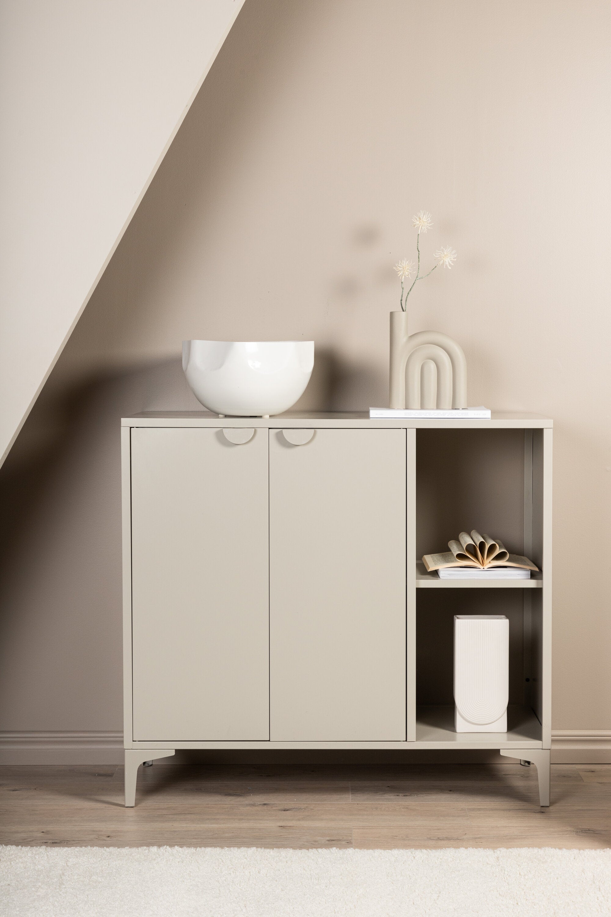 15623-250_3_m Piring Cabinet Schrank