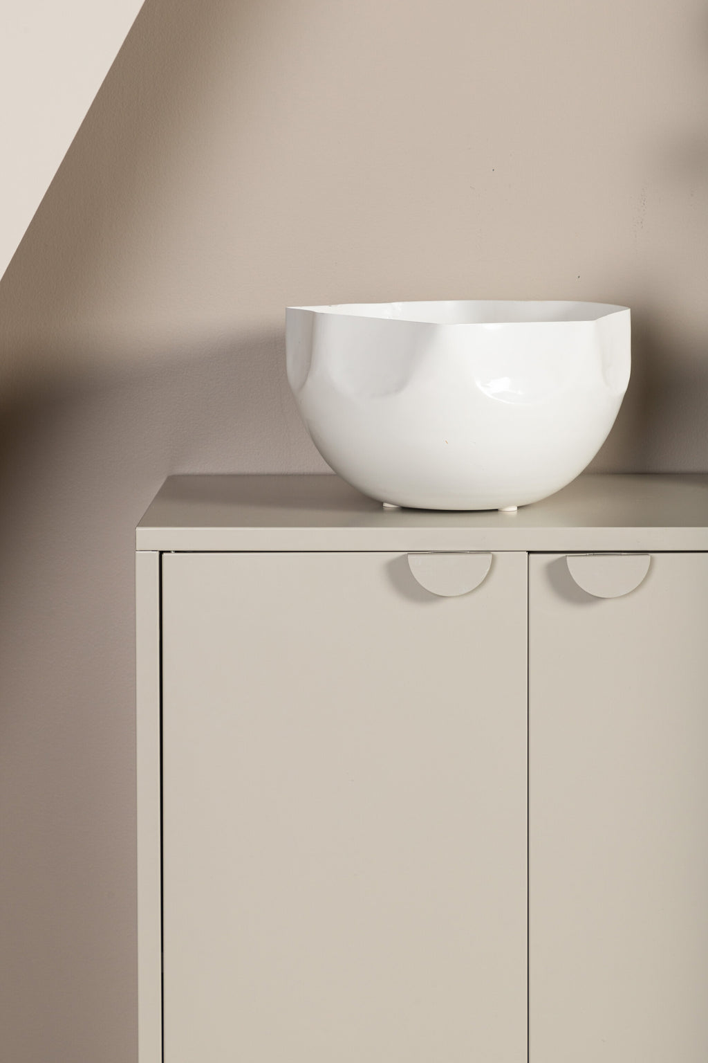 15623-250_5_m Piring Cabinet Schrank