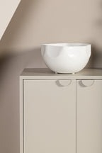 15623-250_5_m Piring Cabinet Schrank