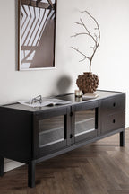 15624-010_1_m Alcoa Schrank Kommode