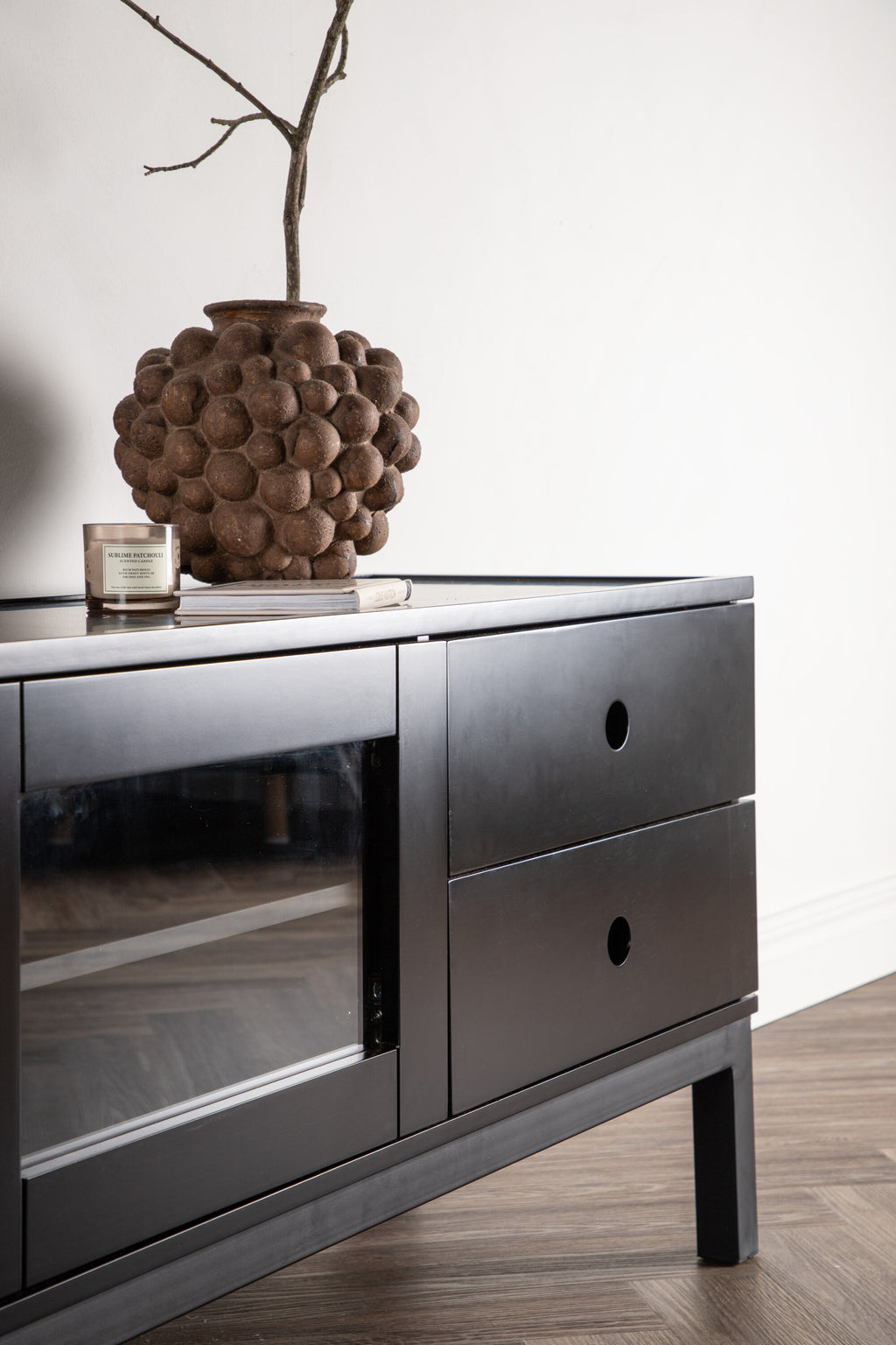 15624-010_3_m Alcoa Schrank Kommode