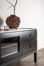 15624-010_3_m Alcoa Schrank Kommode