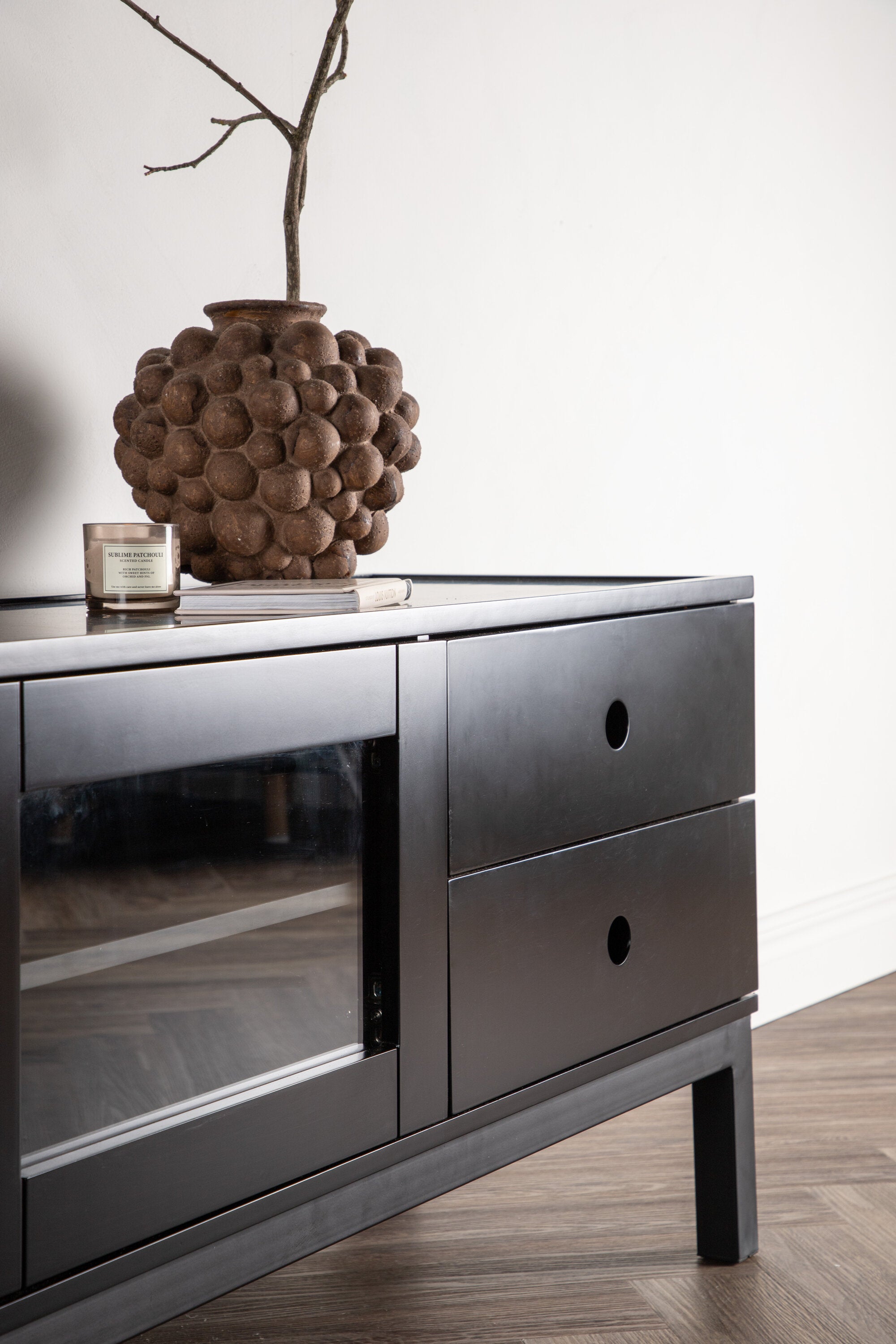 15624-010_3_m Alcoa Schrank Kommode