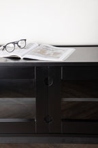 15624-010_5_m Alcoa Schrank Kommode