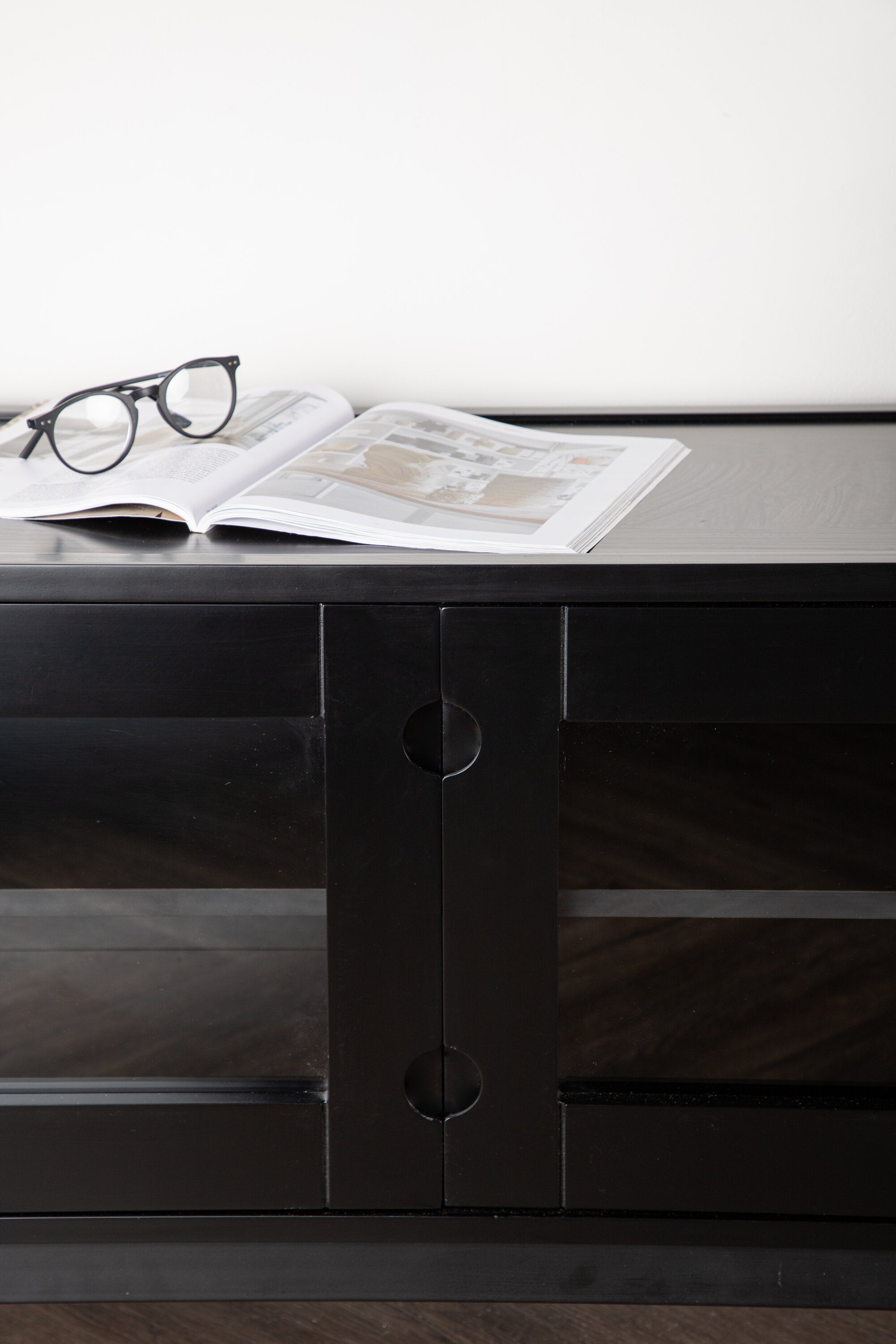 15624-010_5_m Alcoa Schrank Kommode