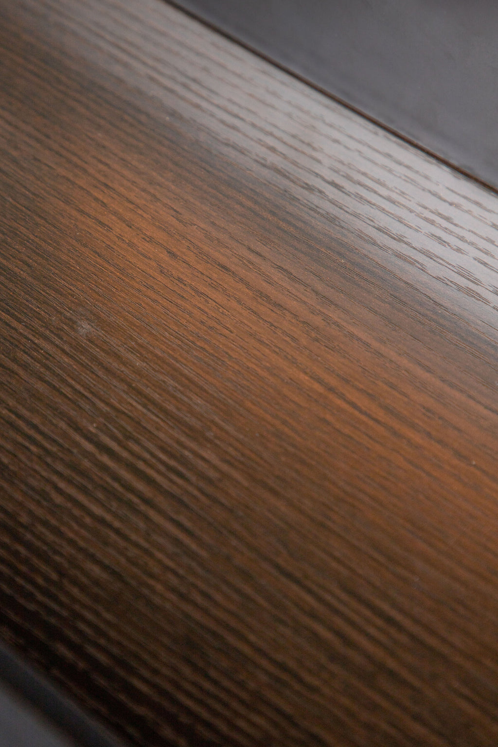 15624-030_11_m Amarillo Sideboard Schrank