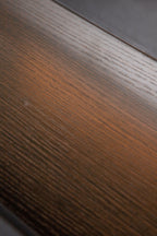 15624-030_11_m Amarillo Sideboard Schrank