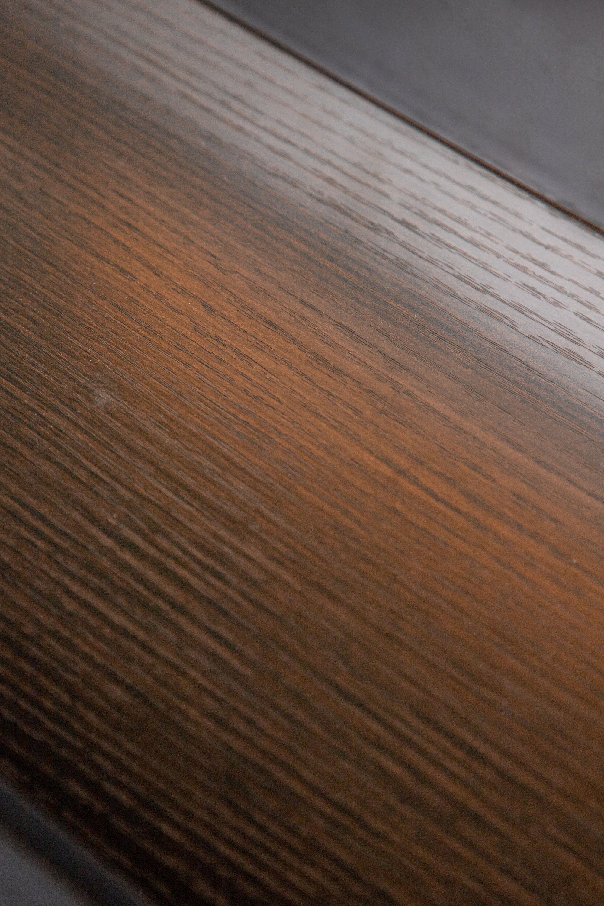 15624-030_11_m Amarillo Sideboard Schrank