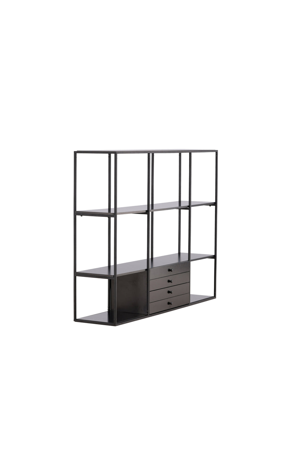 15624-030_11_os Amarillo Sideboard Schrank