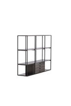 15624-030_11_os Amarillo Sideboard Schrank