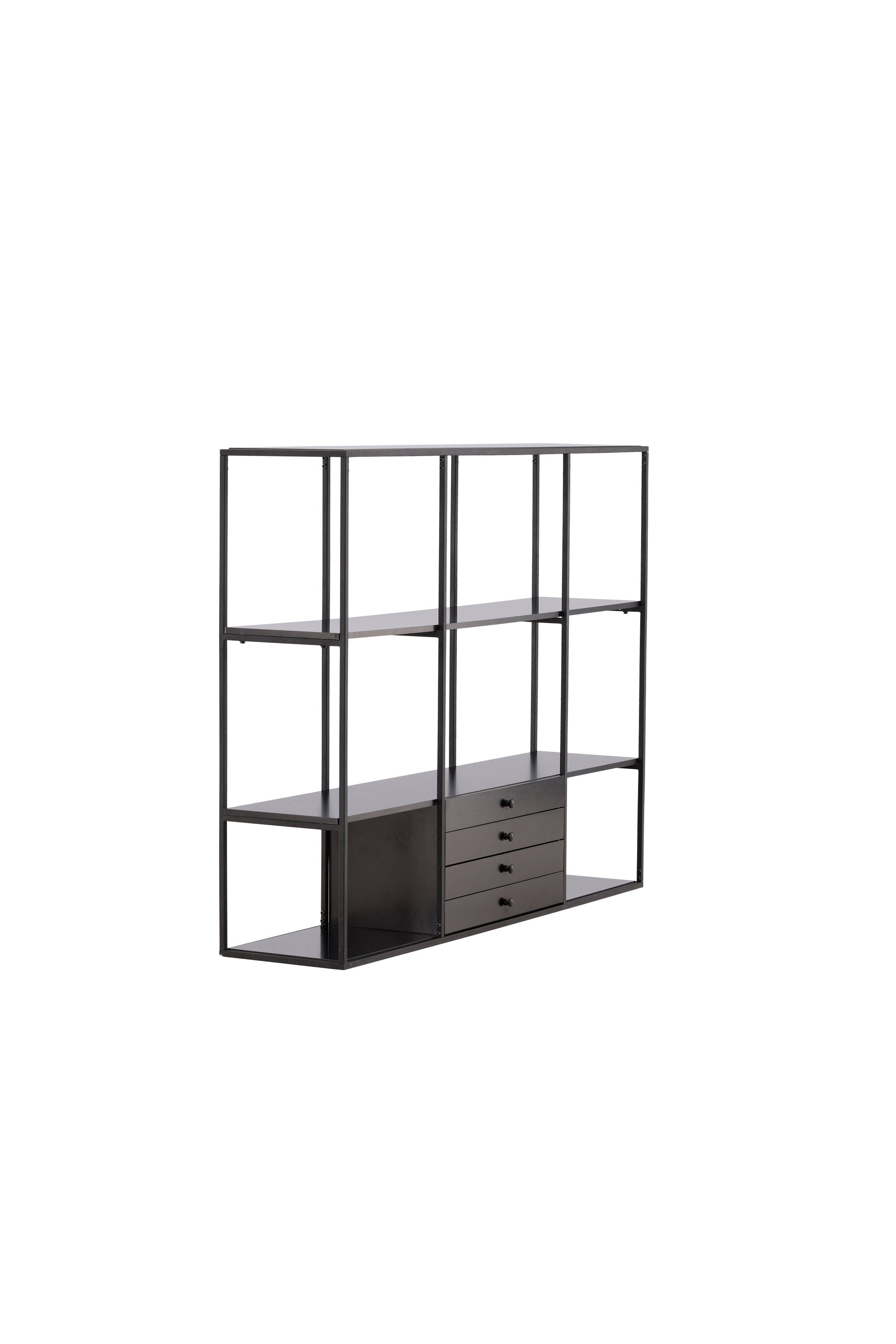 15624-030_11_os Amarillo Sideboard Schrank