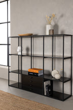 15624-030_1_m Amarillo Sideboard Schrank