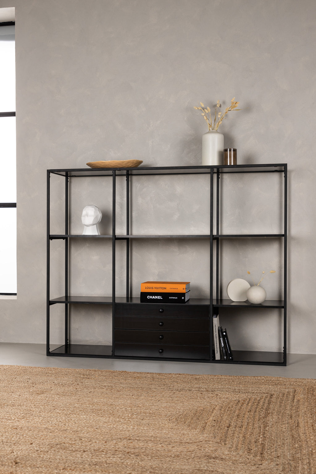 15624-030_3_m Amarillo Sideboard Schrank