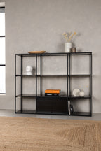 15624-030_3_m Amarillo Sideboard Schrank