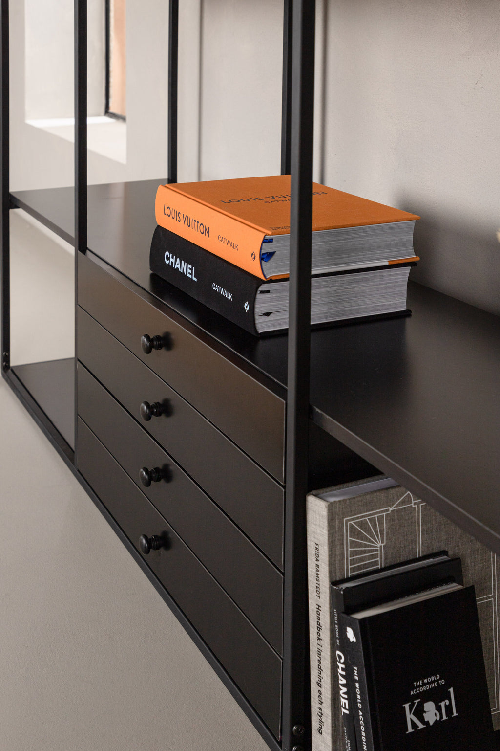 15624-030_7_m Amarillo Sideboard Schrank