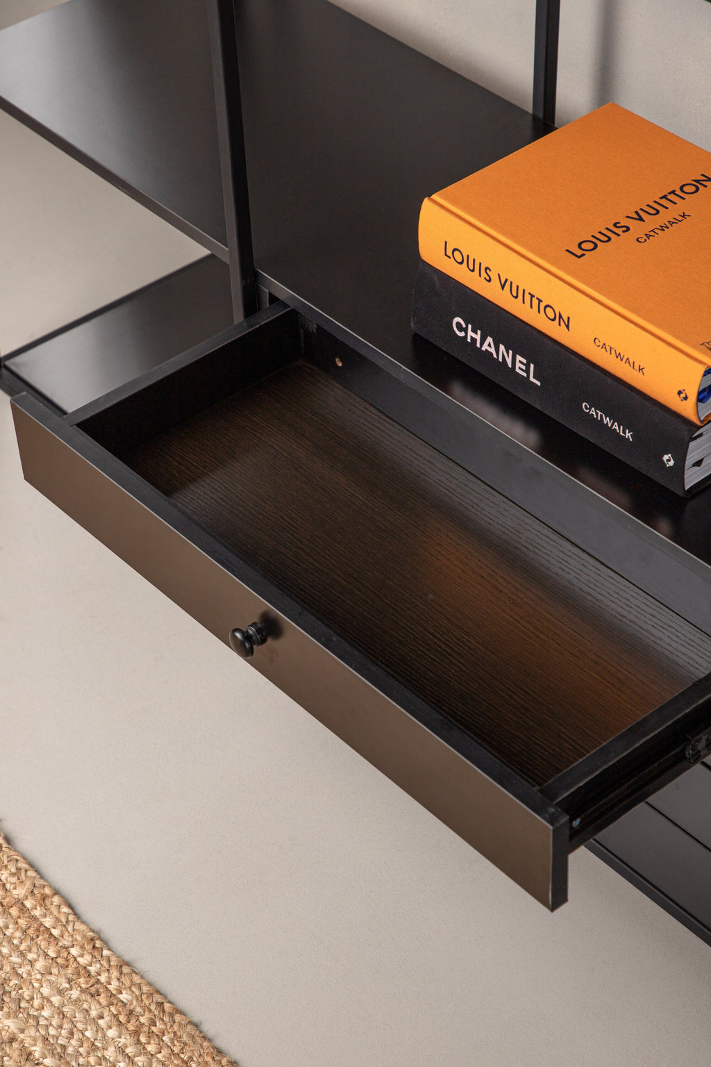 15624-030_9_m Amarillo Sideboard Schrank