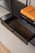 15624-030_9_m Amarillo Sideboard Schrank