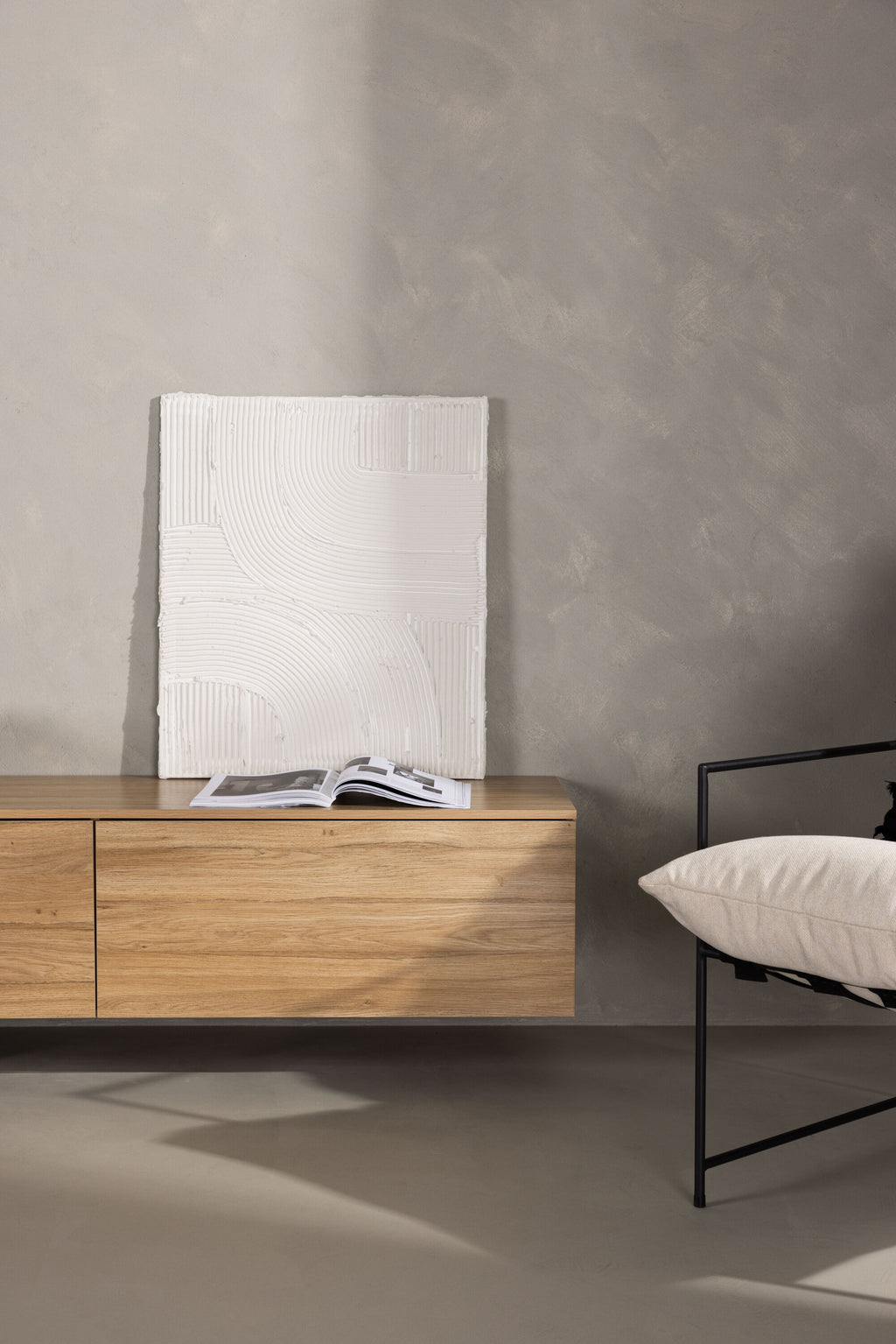 15624-040_3_m Frihamn Schublade Kommode