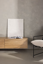 15624-040_3_m Frihamn Schublade Kommode