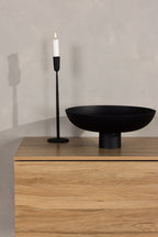 15624-040_5_m Frihamn Schublade Kommode