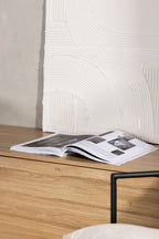 15624-040_8_m Frihamn Schublade Kommode