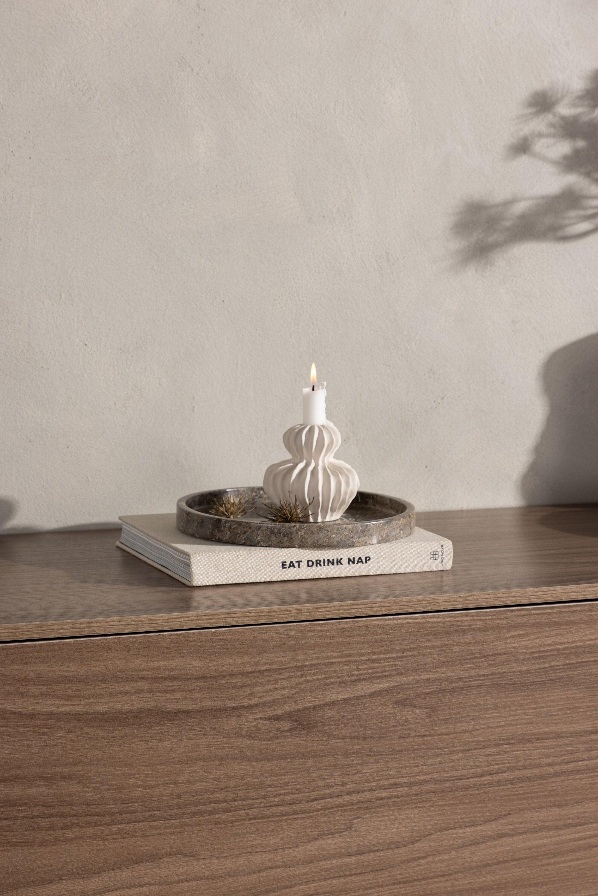 15624-041_3_m Frihamn Schublade Kommode