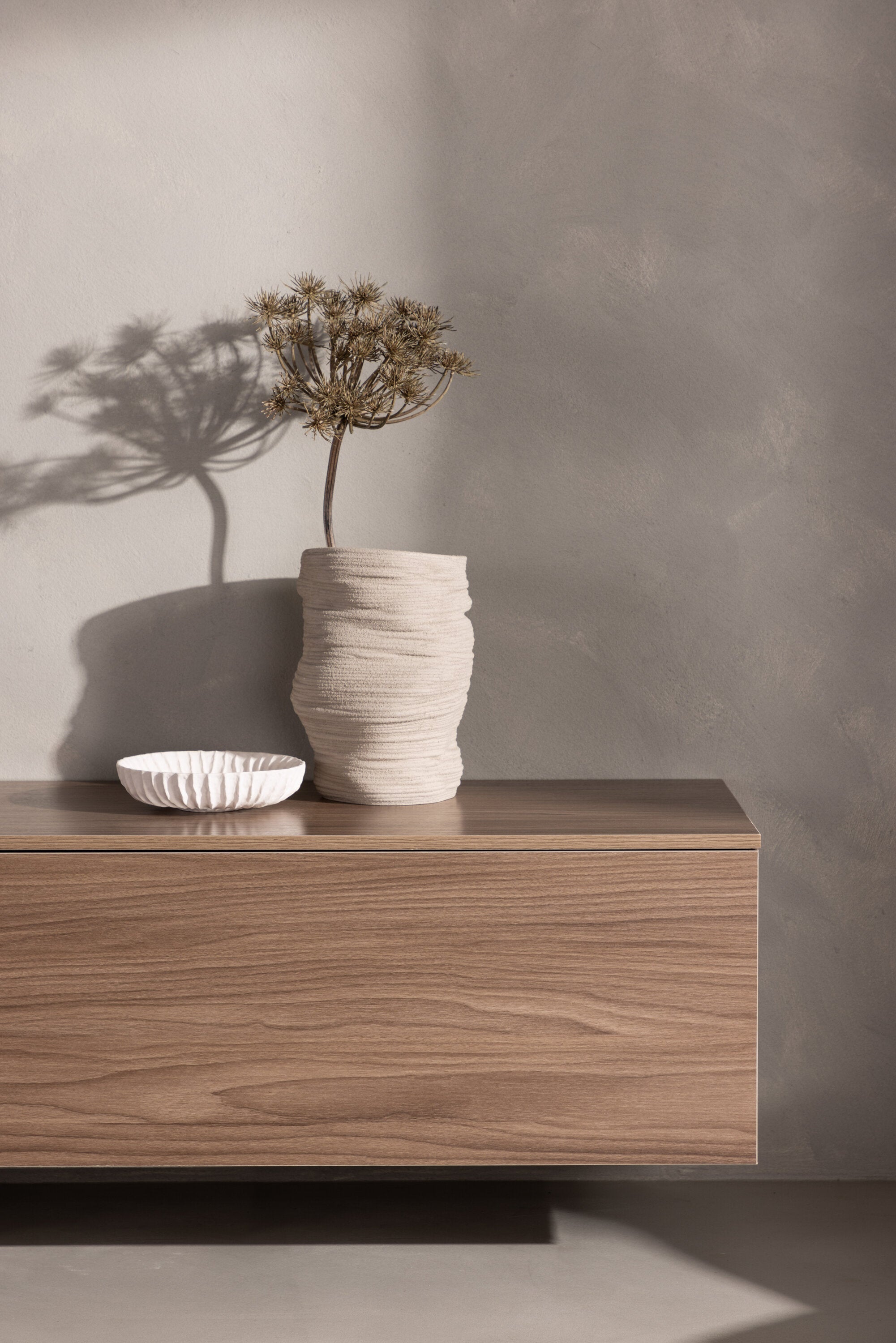 15624-041_5_m Frihamn Schublade Kommode