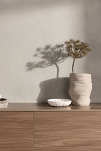 15624-041_6_m Frihamn Schublade Kommode