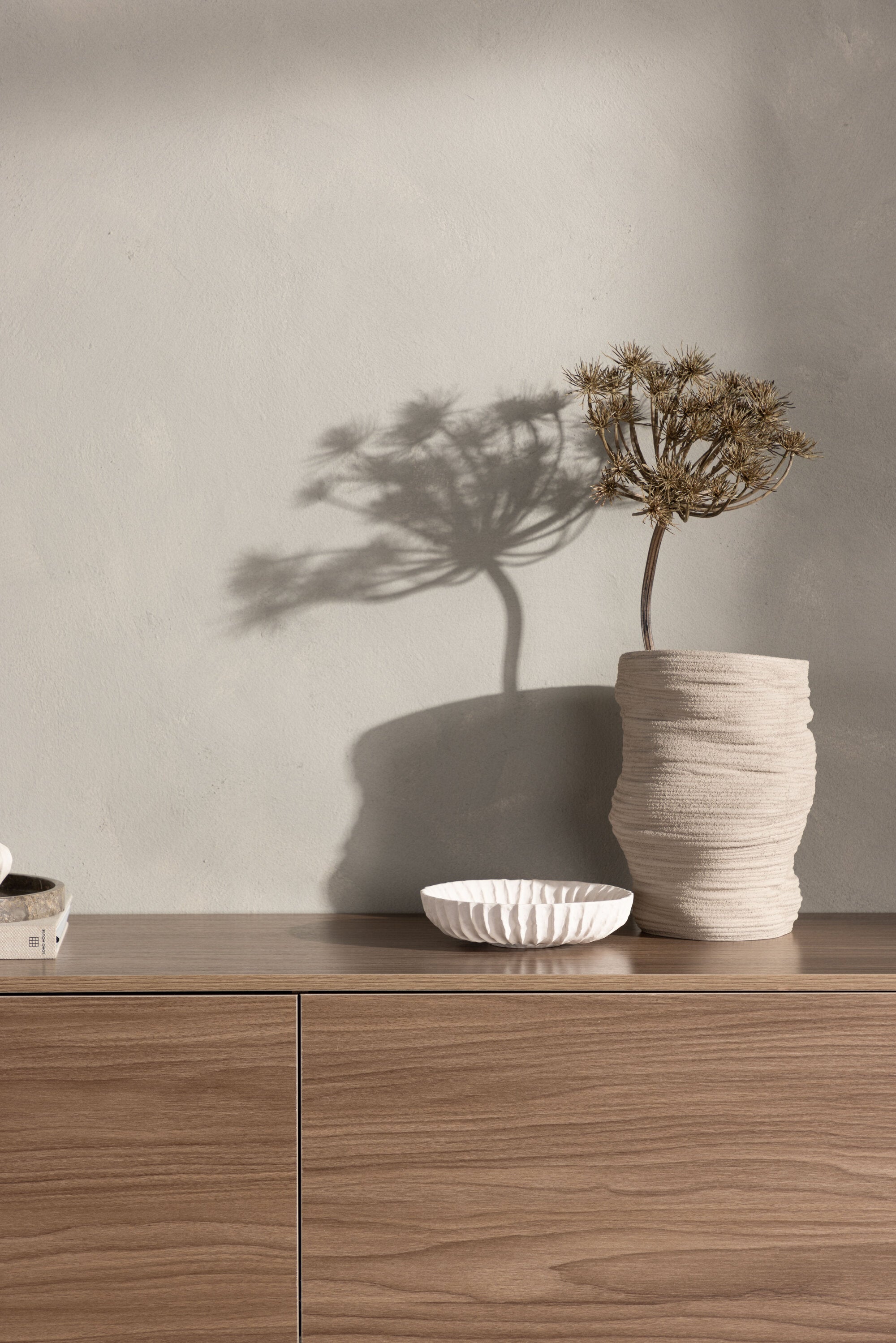 15624-041_6_m Frihamn Schublade Kommode