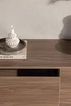 15624-041_8_m Frihamn Schublade Kommode