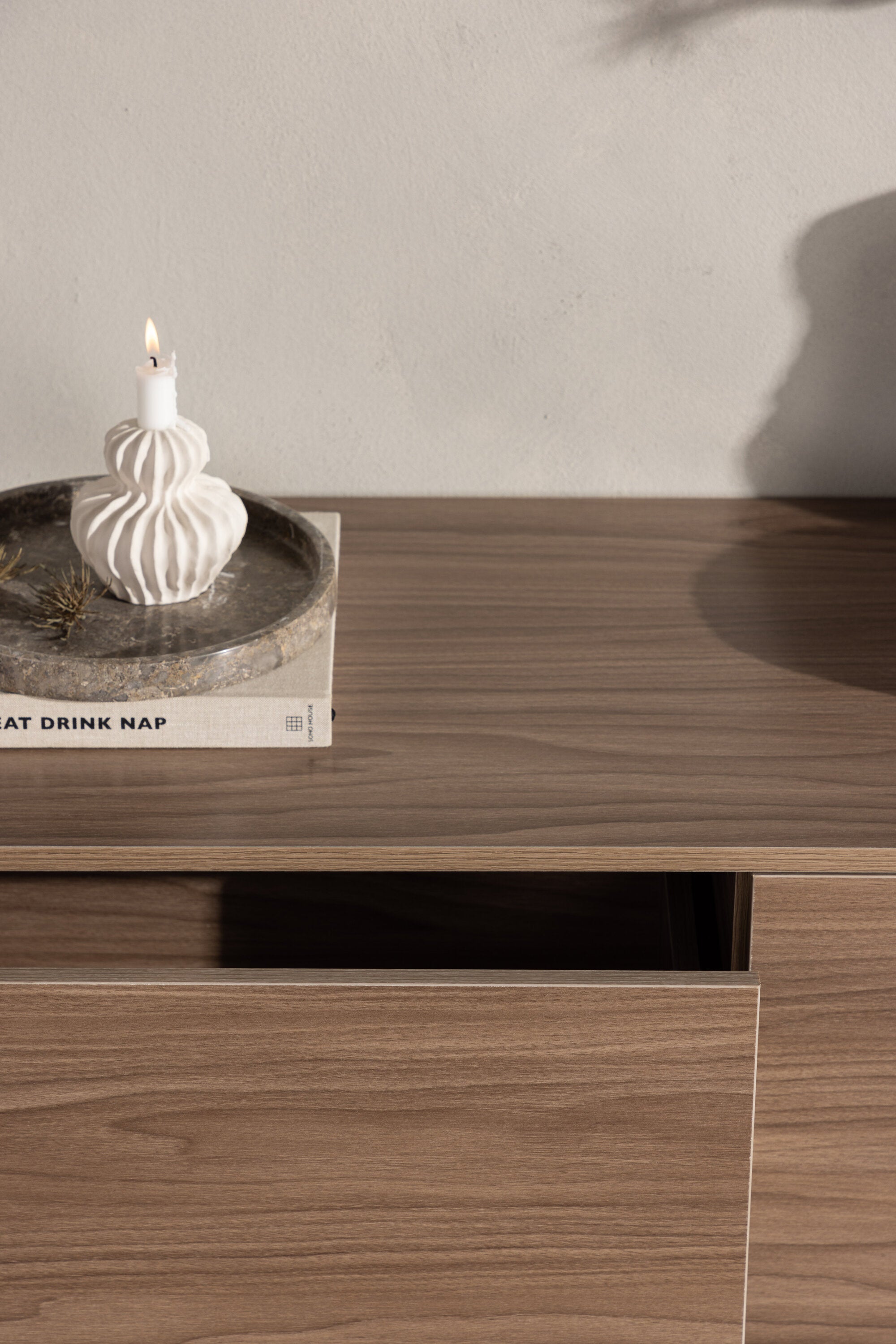 15624-041_8_m Frihamn Schublade Kommode