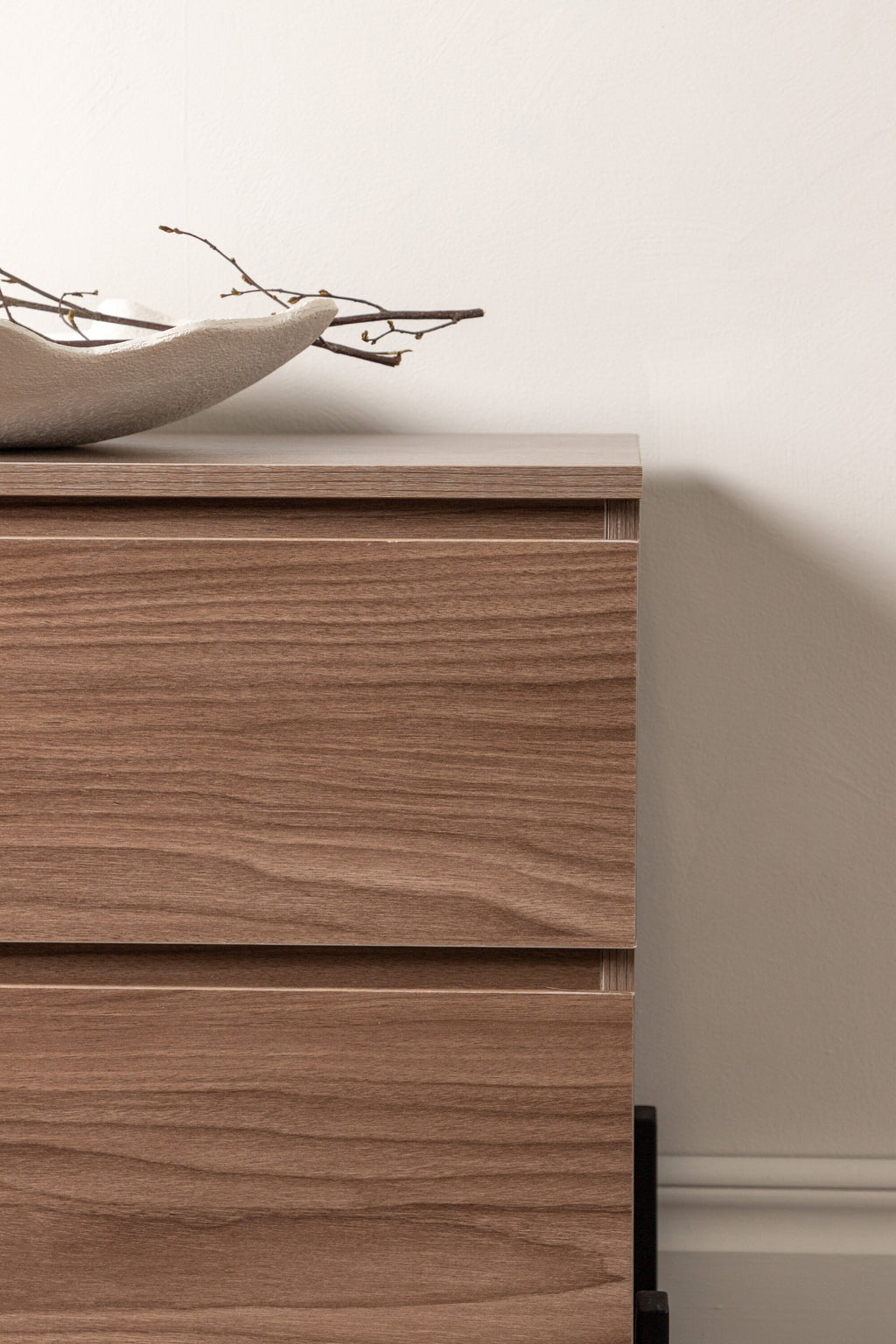 15624-080_5_m Corpus Schublade Kommode