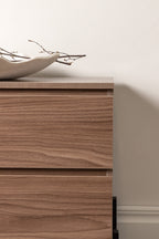 15624-080_5_m Corpus Schublade Kommode