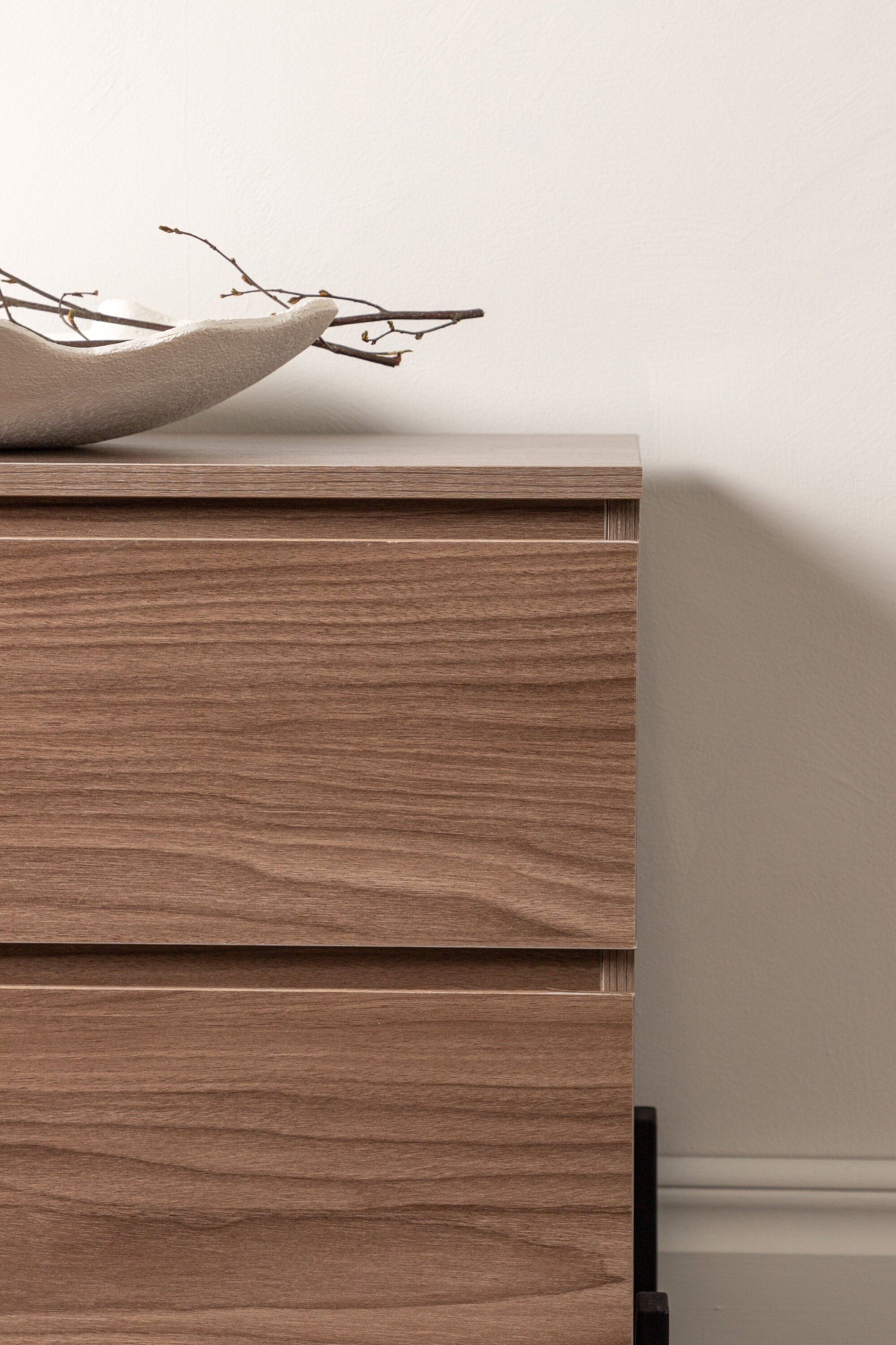 15624-080_5_m Corpus Schublade Kommode