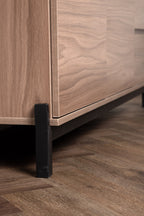 15624-080_7_m Corpus Schublade Kommode