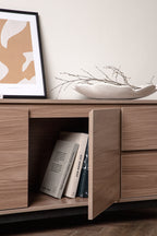 15624-080_9_m Corpus Schublade Kommode