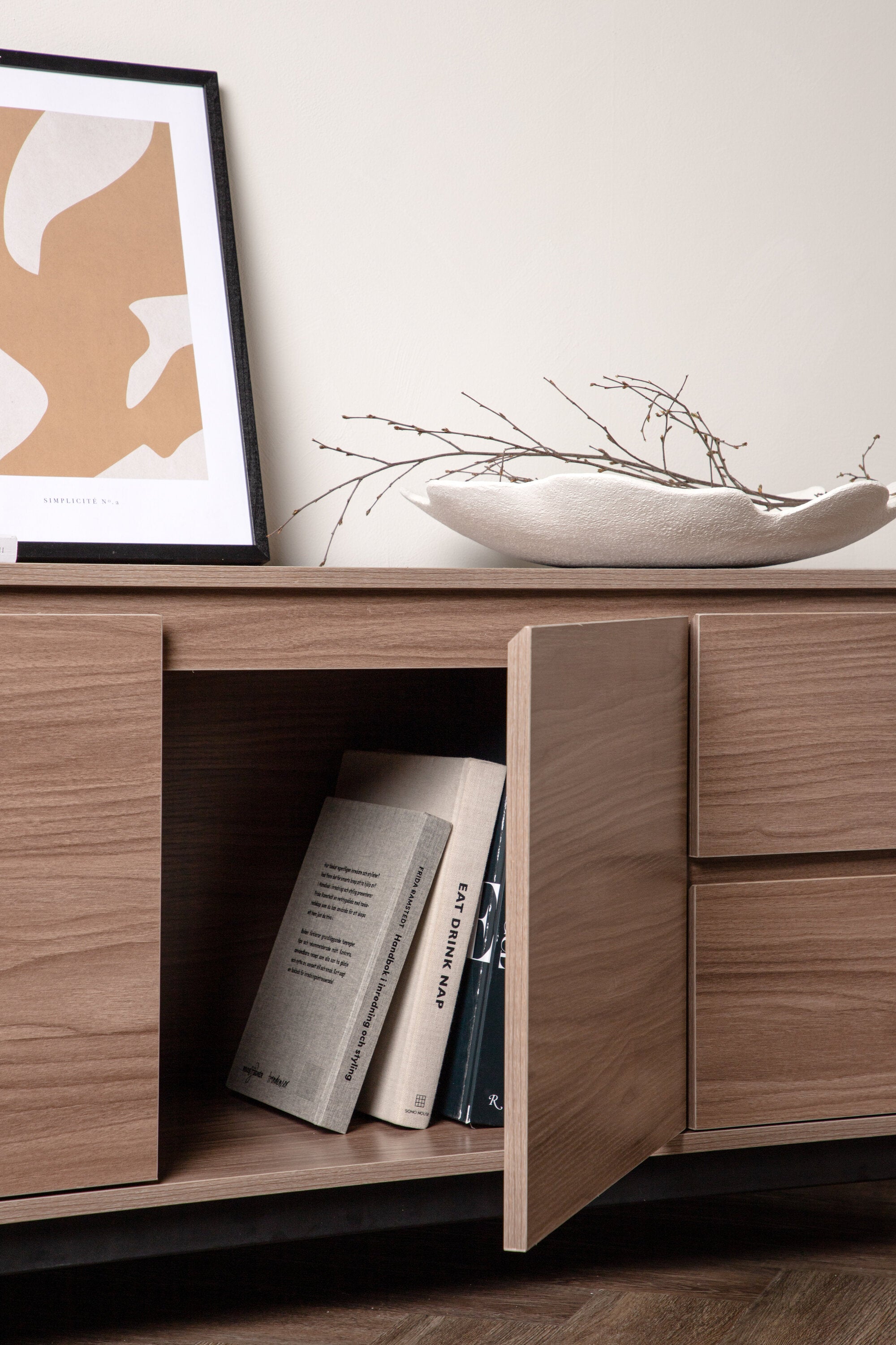 15624-080_9_m Corpus Schublade Kommode