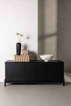 15624-081_1_m Corpus Schublade Kommode