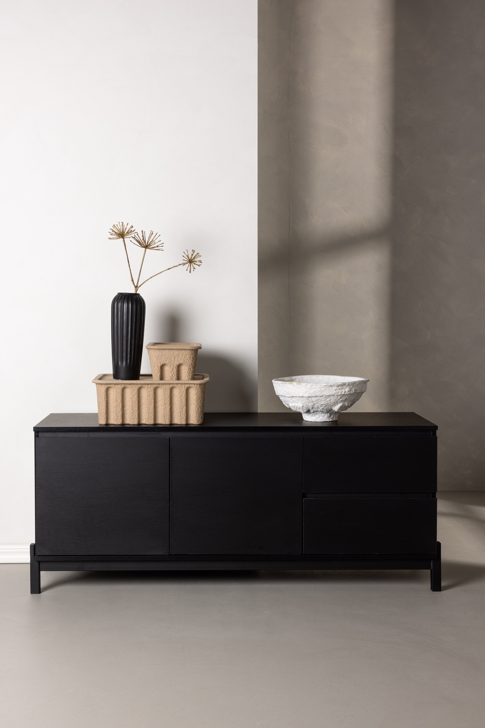 15624-081_1_m Corpus Schublade Kommode