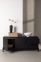 15624-081_3_m Corpus Schublade Kommode