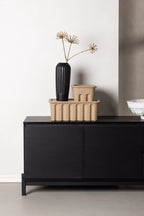 15624-081_5_m Corpus Schublade Kommode