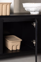 15624-081_7_m Corpus Schublade Kommode