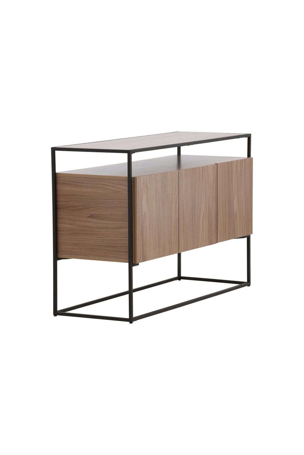 15624-100_11_os Kingsport Schrank Schrank