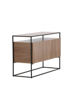 15624-100_11_os Kingsport Schrank Schrank