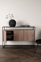 15624-100_1_m Kingsport Schrank Schrank