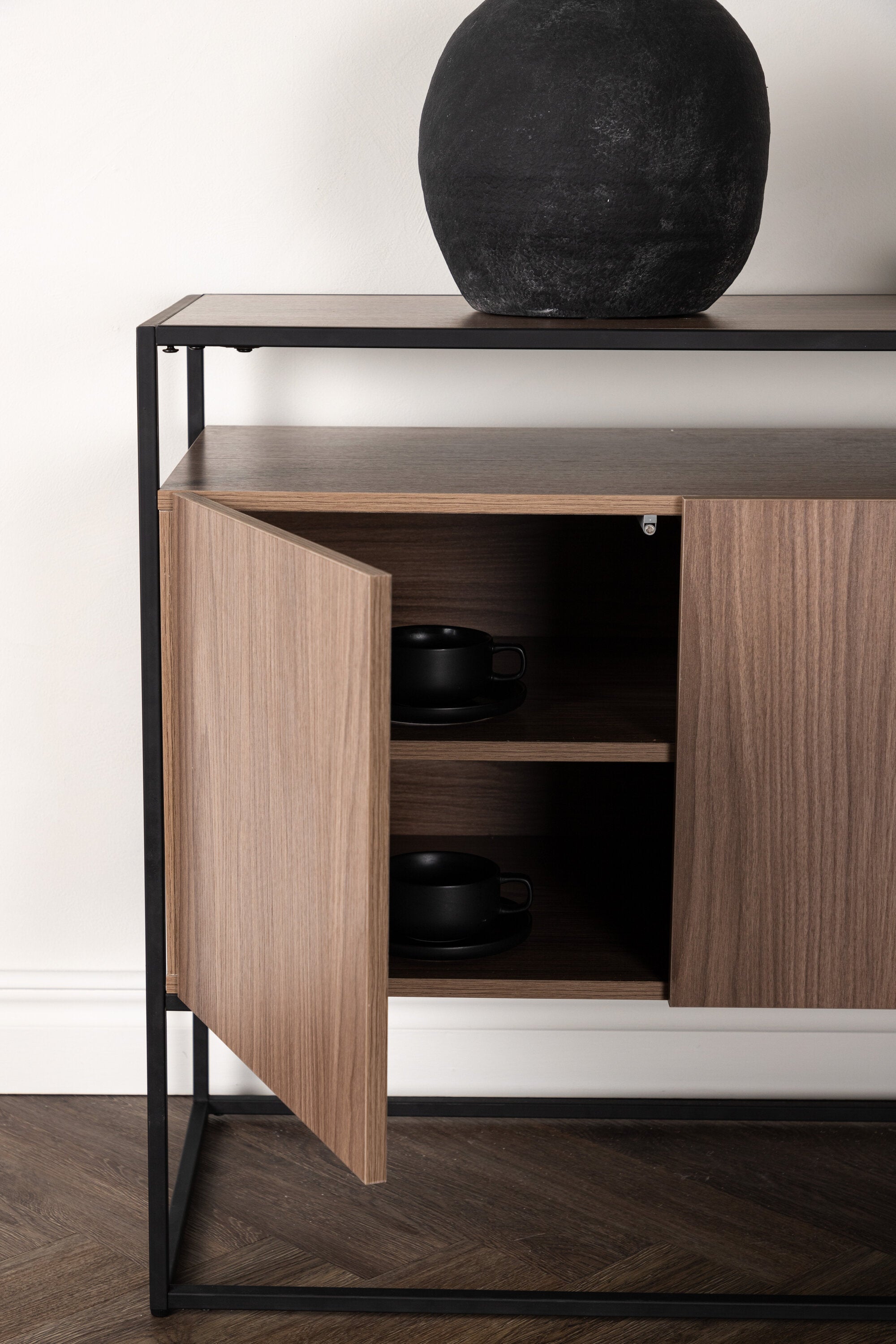 15624-100_3_m Kingsport Schrank Schrank